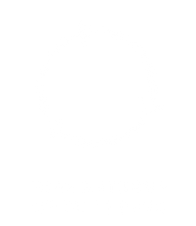 Returns Icon